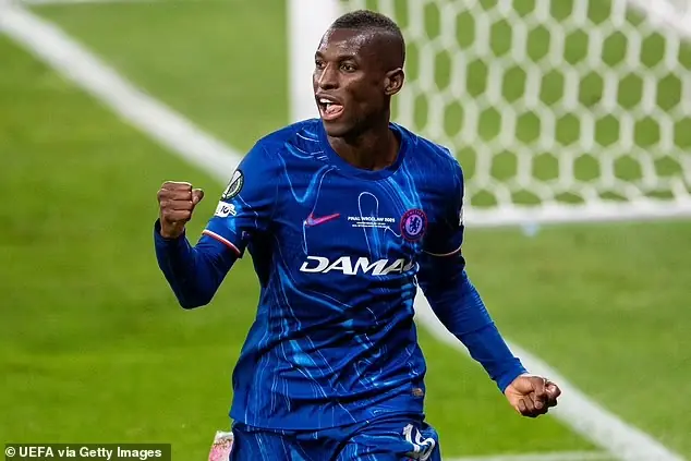 Đài PTTH Hà Nội